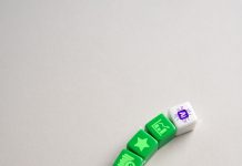The AI-driven Productivity Gap: το νέο οικονομικό χάσμα της εποχής της τεχνητής νοημοσύνης