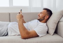 Solitude Economy: η νέα βιομηχανία της ανθρώπινης παρουσίας