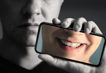 Το «δεν πειράζει» είναι το μεγαλύτερο ψέμα που λες στον εαυτό σου…