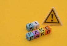 Synthetic Reality: μπορείς πια να εμπιστευτείς αυτό που βλέπεις;