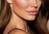 Lip Filler Reversal Trend: το “natural look” επιτέλους επέστρεψε