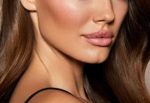 Lip Filler Reversal Trend: το “natural look” επιτέλους επέστρεψε