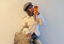 Το viral Lowmel της UGG επέστρεψε – και οι fashion lovers πανηγυρίζουν