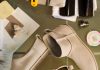 H UGG παρουσιάζει τη νέα Deconstructed Collection με μια πιο μίνιμαλ προσέγγιση στα εμβληματικά της σχέδια