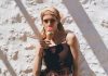 The Designer Edit x Moxy Athens City: Ένα showroom αφιερωμένο στην ελληνική μόδα στην καρδιά της Αθήνας