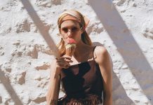 The Designer Edit x Moxy Athens City: Ένα showroom αφιερωμένο στην ελληνική μόδα στην καρδιά της Αθήνας