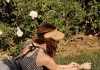 UGG: Το σανδάλι που έγινε best seller επιστρέφει δυναμικά