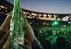 Η Heineken® παρουσιάζει τη νέα καμπάνια «Οι φανς έχουν περισσότερους φίλους»