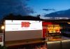PAF Rooftop Takeover at Mosaikon: Το αγαπημένο spot του Παγκρατίου ανεβαίνει στην ταράτσα της Αθήνας