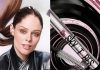Τέρμα το έντονο τρίψιμο με τη νέα Sky High Tubes Mascara της Maybelline New York