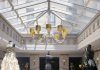 Το Sofitel Paris Le Faubourg φιλοξενεί την έκθεση «Icons» της On Aura Tout Vu