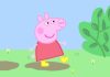 Η Peppa Pig «κόπηκε» στην Αυστραλία. Και ο λόγος είναι πιο σοβαρός απ’ όσο φαντάζεσαι.