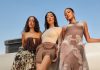 Η UGG παρουσιάζει τη νέα Golden Collection και ανανεώνει το καλοκαιρινό της στιλ