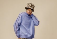UGG Summer Sale: Καλοκαιρινές προτάσεις για όλη την οικογένεια με εκπτώσεις έως 15%