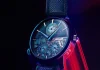 Η Vacheron Constantin επαναπροσδιορίζει τα όρια της υψηλής ωρολογοποιίας