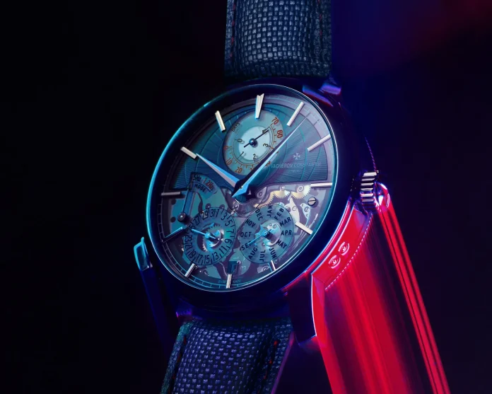 vacheron-constantin-traditionelle-twin-beat-perpetual-calendar-strap