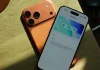 Apple: Νέα ρύθμιση στο iOS 27 απαντά σε ένα από τα μεγαλύτερα παράπονα των χρηστών