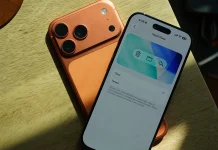 Apple: Νέα ρύθμιση στο iOS 27 απαντά σε ένα από τα μεγαλύτερα παράπονα των χρηστών
