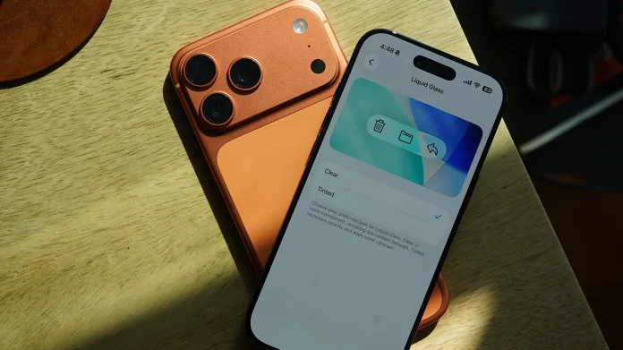 wwdc-ios-27-liquid-glass-slider-lead