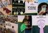 Το Ούζο Ματαρέλλη έδωσε γεύση στην παράδοση στο ΡΙΖΕΣ ΦΕΣΤ