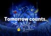 Η Lidl και το Tomorrowland ενώνουν δυνάμεις σε μια νέα διεθνή στρατηγική συνεργασία