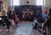 Η Philip Morris International και ο Andrea Bocelli εγκαινιάζουν την πλατφόρμα “Believe. Further”
