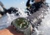 Samsung Galaxy Watch Ultra2 και Watch9: Ευεξία και AI στον καρπό