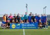 Lidl League 2026: Μια πρωτοβουλία που δίνει δύναμη στα κορίτσια μέσα από το ποδόσφαιρο