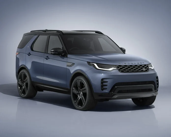 2027-Land-Rover-Discovery-1-of-13
