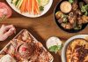 Hard Rock Cafe Athens: Ο μεγάλος τελικός έρχεται με Messi Burger, δώρα και μοναδική ποδοσφαιρική ατμόσφαιρα