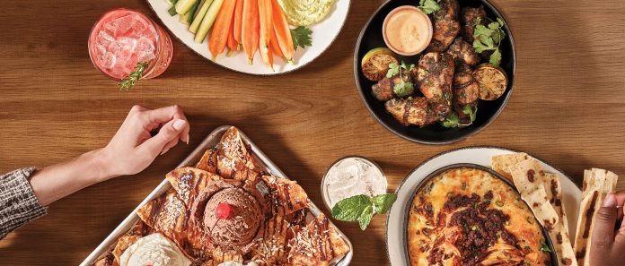 26-HRC-05601_LTO Shareable Menu _FOOD Only_Digitals_11_1920x820