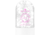 essence GLIMMER IN A BUBBLE: Η νέα συλλογή που χαρίζει λάμψη σε κάθε look