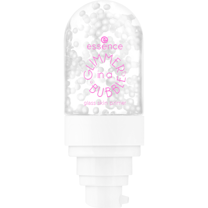 4059729626196_2_essence GLIMMER IN A BUBBLE glass skin primer 01_962619