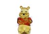 Η Disney και η Swarovski παρουσιάζουν τη νέα συλλογή Disney Winnie the Pooh