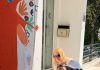 L’Oréal Hellas: Το Citizen Day 2026 ενώνει δυνάμεις για την κοινωνία με 10 εθελοντικές δράσεις