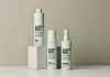 Η Authentic Beauty Concept παρουσιάζει τη νέα σειρά Amplify για ανάλαφρο όγκο και φυσική κίνηση στα λεπτά μαλλιά