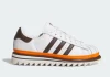 Η adidas επανασχεδιάζει το εμβληματικό Superstar με την υπογραφή του Edison Chen