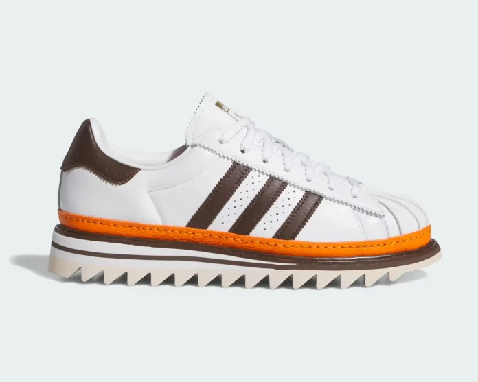 Adidas-Clot-Superstar-By-Edison-Chen-Shoes-1