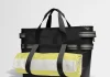 Away Travel Cooler Tote: Η τσάντα-ψυγειάκι που θέλει να γίνει το νέο must-have του καλοκαιριού