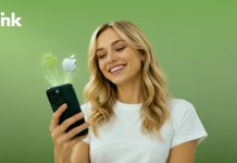 Η Blink Charging Hellas λανσάρει τη νέα ψηφιακή κάρτα Blink Members Club Pass