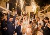 Η ELIT Vodka παρουσίασε το Chic ELIT στη Μύκονο μέσα από ένα premium experiential ταξίδι