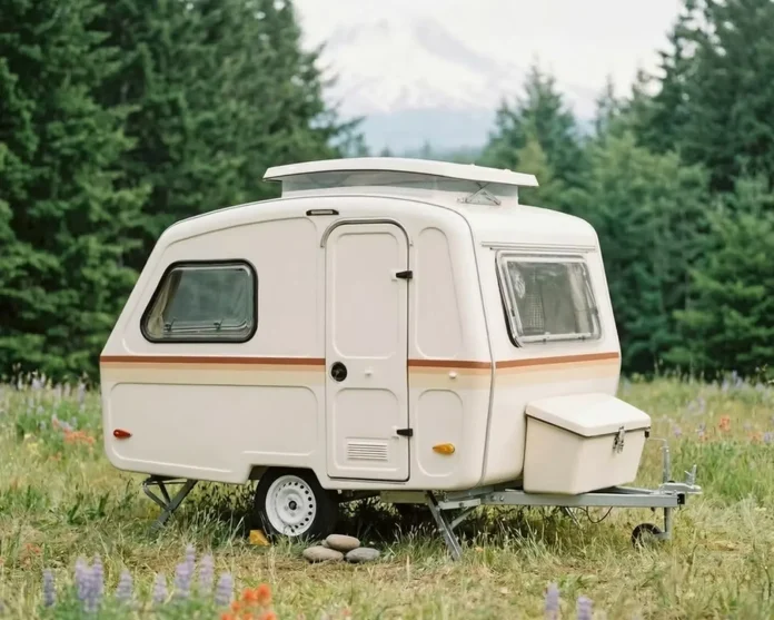 Clasica-Camper-5x4-2