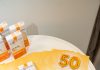 La Roche-Posay και «ΑγκαλιάΖΩ» συνεχίζουν για 7η χρονιά τη δράση δωρεάν ελέγχου σπίλων σε νησιά των Κυκλάδων
