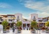 Designer Outlet Athens: Το καλοκαίρι γίνεται εμπειρία με shopping, γεύσεις και διασκέδαση