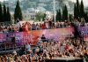 Η ΔΕΗ δίνει ενέργεια στο Ejekt Festival 2026 με Florence & The Machine και The Cure