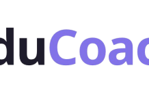 Το EduCoach φέρνει την Τεχνητή Νοημοσύνη στον επαγγελματικό προσανατολισμό των μαθητών