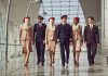 Η Emirates διοργανώνει Open Day στην Αθήνα για την πρόσληψη νέων μελών πληρώματος καμπίνας