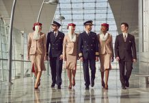 Η Emirates διοργανώνει Open Day στην Αθήνα για την πρόσληψη νέων μελών πληρώματος καμπίνας