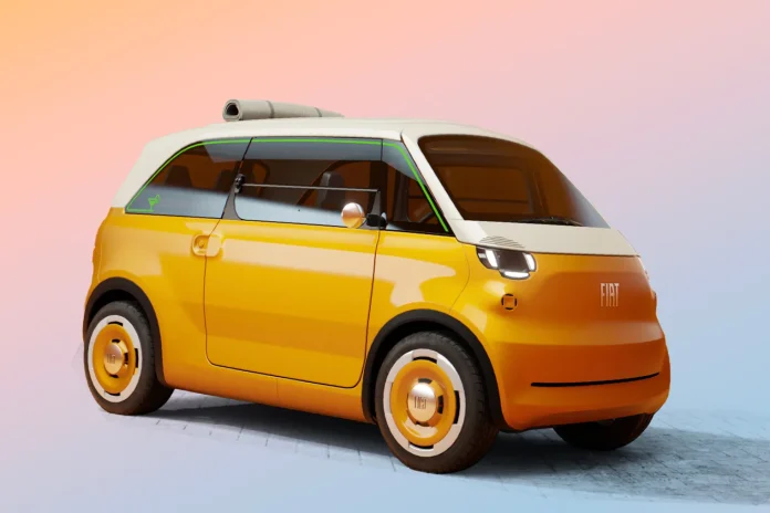 Fiat-Multiplina-Concept-5