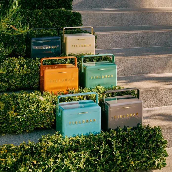Fieldbar-Mini-Bar-embed
